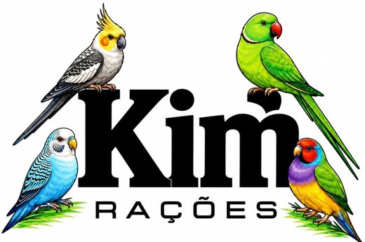Kim Rações
